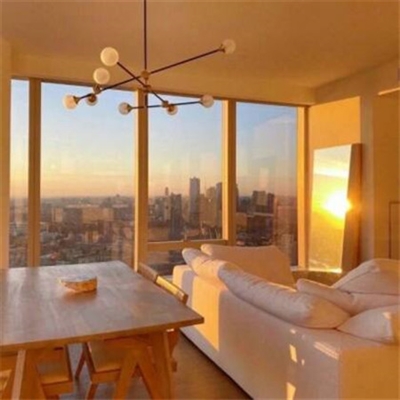 简单耐看微信头像高清(24张)