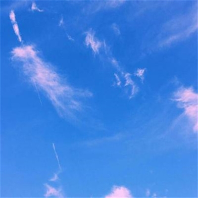 简单耐看微信头像高清(24张)