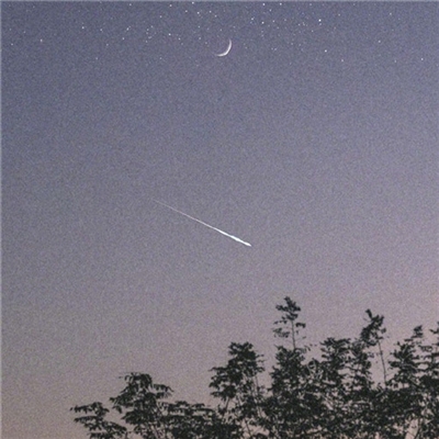 简单耐看微信头像高清(24张)