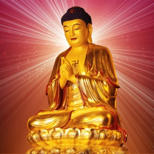 有佛意的微信头像(24张)