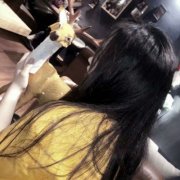 2023年最火陌陌头像女(精选24张)