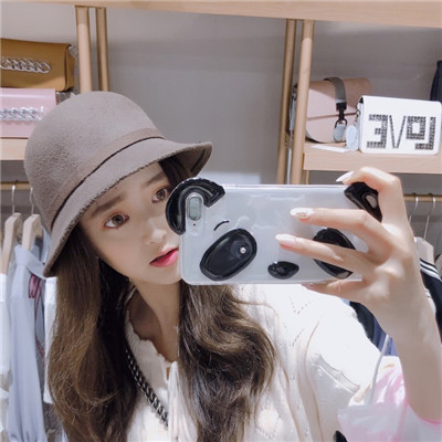 2023年最火陌陌头像女(精选24张)