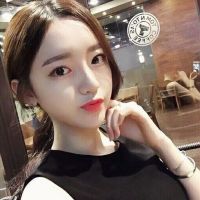 最吸引人的陌陌头像(24张)