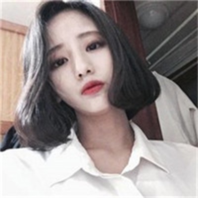 最吸引人的陌陌头像(24张)