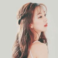 最吸引人的陌陌头像(24张)