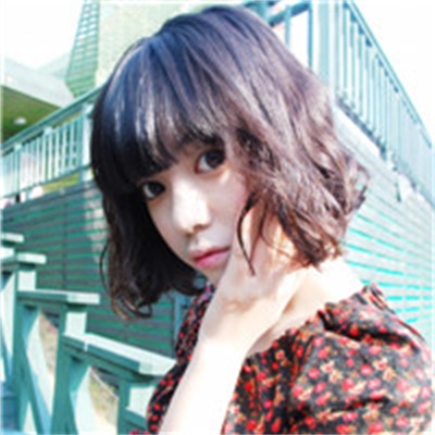 最吸引人的陌陌头像(24张)