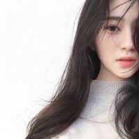 最吸引人的陌陌头像(24张)