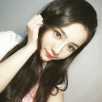 最吸引人的陌陌头像(24张)