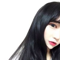 最吸引人的陌陌头像(24张)