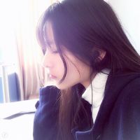 最吸引人的陌陌头像(24张)