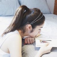 最吸引人的陌陌头像(24张)