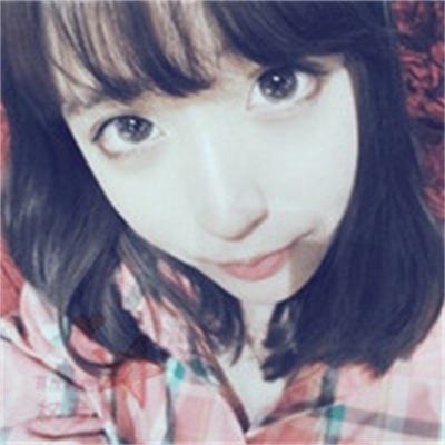 最吸引人的陌陌头像(24张)