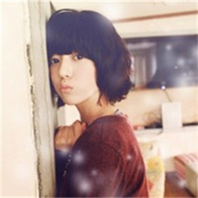 最吸引人的陌陌头像(24张)