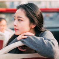 最吸引人的陌陌头像(24张)