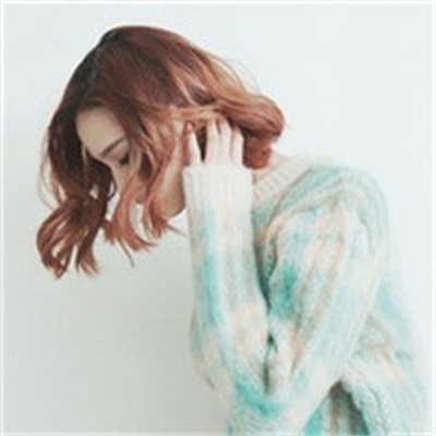 最吸引人的陌陌头像(24张)