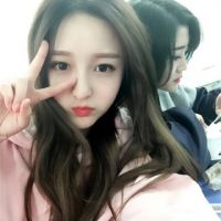 最吸引人的陌陌头像(24张)