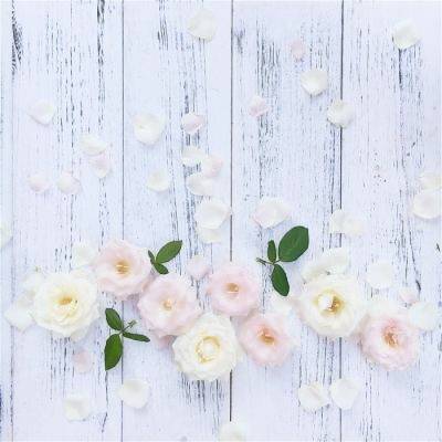 适合妈妈又显年轻的头像图片(22张)