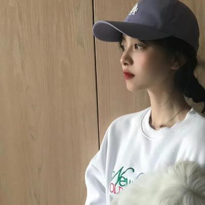 辣妈头像ins高级质感(精选24张)