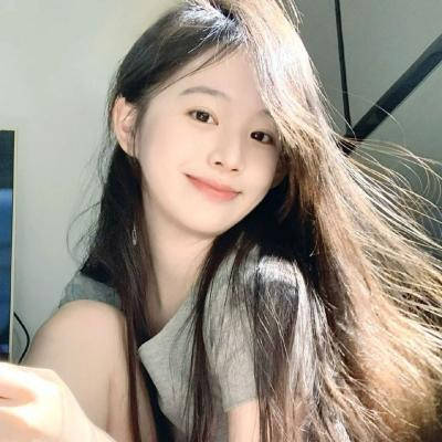 辣妈头像ins高级质感(精选24张)