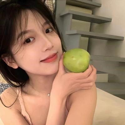 辣妈头像ins高级质感(精选24张)