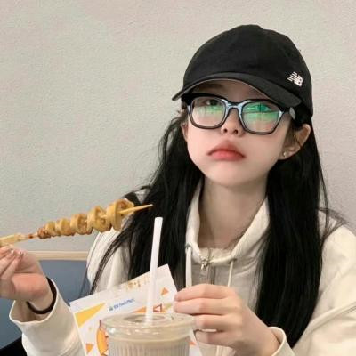 辣妈头像ins高级质感(精选24张)