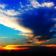 父母辈喜欢的头像(精选20张)