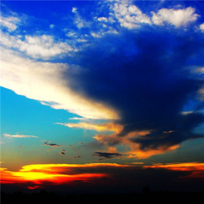 父母辈喜欢的头像(精选20张)