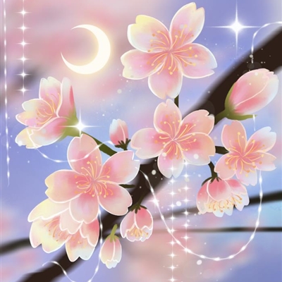 父母辈喜欢的头像(精选20张)