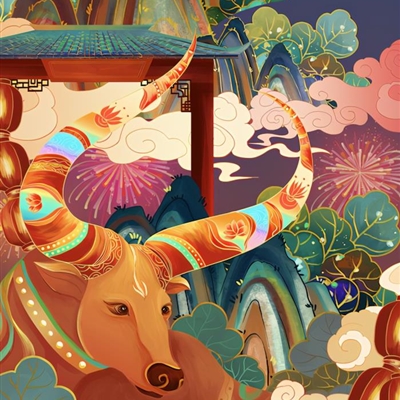 父母辈喜欢的头像(精选20张)