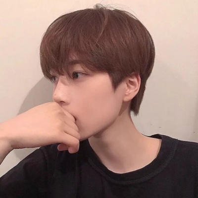 吸引妇女添加的男头像(精选24张)