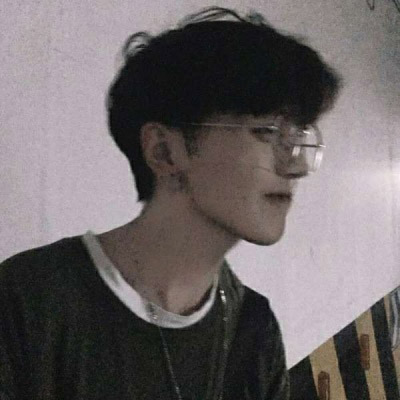 吸引妇女添加的男头像(精选24张)