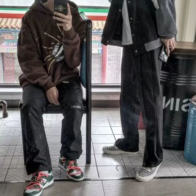 吸引妇女添加的男头像(精选24张)