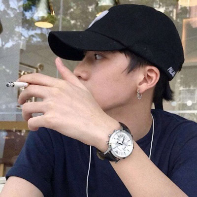 吸引妇女添加的男头像(精选24张)