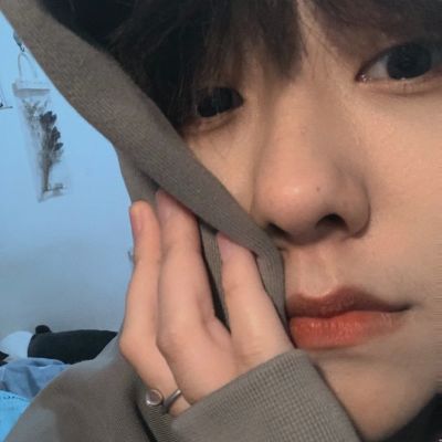 男人正能量有魅力的头像(28张)