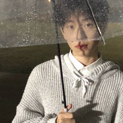 男人正能量有魅力的头像(28张)