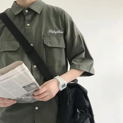 2023年最火的帅哥微信头像(精选24张)