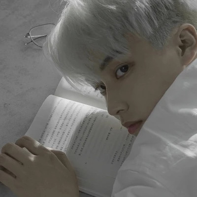 2023年最火的帅哥微信头像(精选24张)