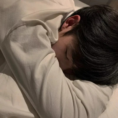 2023年最火的帅哥微信头像(精选24张)