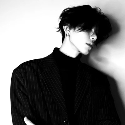 2023年最火的帅哥微信头像(精选24张)