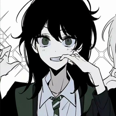 2023年最火动画片头像(精选24张)