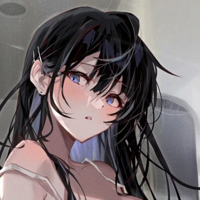 2023年最火动画片头像(精选24张)