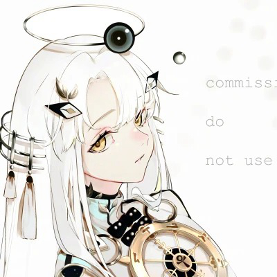 2023年最火动画片头像(精选24张)