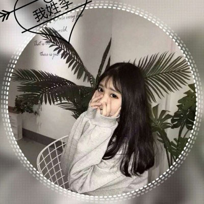 2023年最火微信李头像(20张)