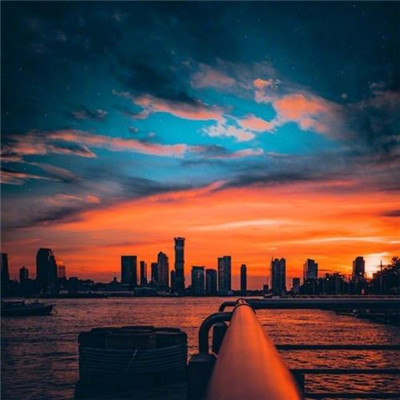 2023最火老年人头像(24张)