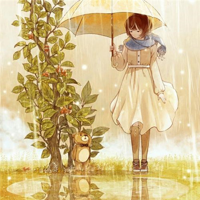 2023最火老年人头像(24张)