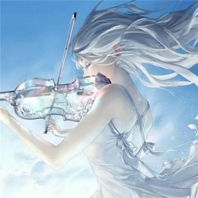 2023最火老年人头像(24张)