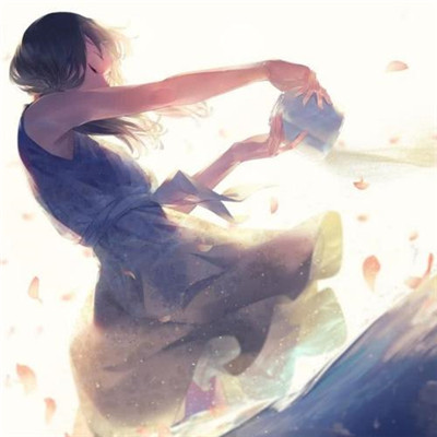 2023最火老年人头像(24张)