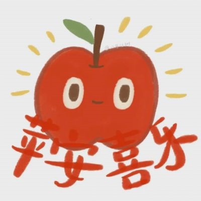 2023年最帅气微信头像(精选24张)