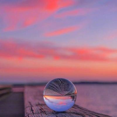 2023年最帅气微信头像(精选24张)