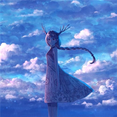 2023最火的大头头像(精选26张)